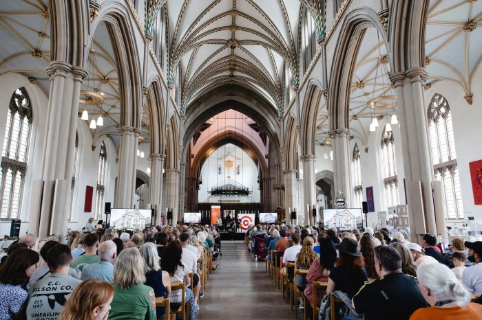 Vue Cinema Blackburn - Discover Blackburn Vue cinema blackburn blackburn 2026