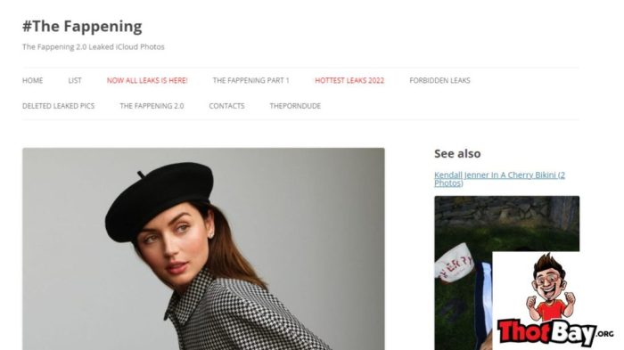 Leaked ๎onlyfans๎ picture ๐ฑ๐ฑ๐ฑ๐ฑ๐ฑ | Scrolller Best onlyfans leak website