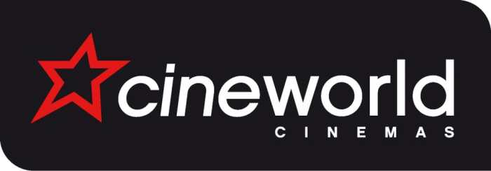 Best cineworld solihull films